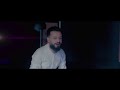 حسام الماجد - لو راح / Hussam Almajid - Lo Rah / Official Video mp3
