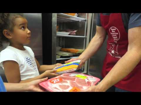 Catholic Social Services Pick.Click.Give