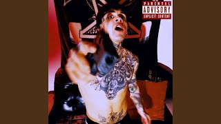 PILL POPPIN HALF G (feat. NA+ural, Shotta Kainz &amp; Spruce Loretto)