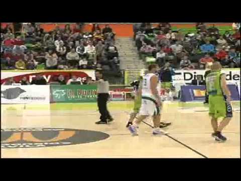 ADECCO PLATA J8 Fontedoso Carrefour El Bulevar Ávila 69 - Plasencia Extremadura, 77