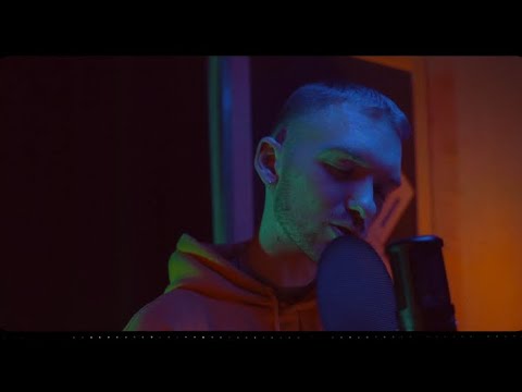 Denys Music Video