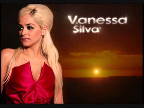 Vanessa Silva - Alvorada