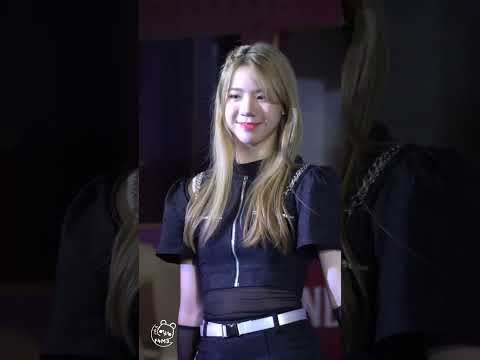 [4K] Only Today  น้องเฟม Fame BNK48 สื่ออารมณ์ดีมาก - Fashion Island #FameBNK48 #BNK48