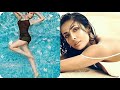 Hot And Sexy Malaika Arora Khan Core Cardio Weight Training And Gym Workout With Salman Khan