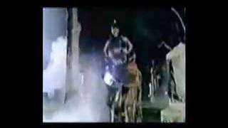 MC Ren - Ruthless For Life