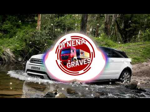 Só Love - Mc Vitin do LJ (feat. MC Luan da BS) - (Di Nena Graves)