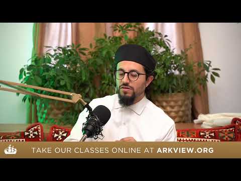 NBF 62 - Shama'il: Tahajud and Nafl Prayers