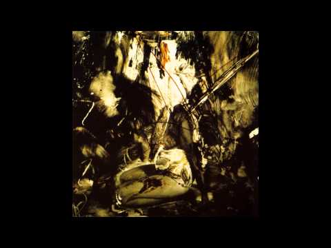 Fields Of The Nephilim - And There Will Your Heart Be Also [HD]