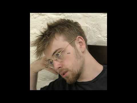 [FREE] Shinigami x Lil Peep x Convolk Type Beat - "Chapter 14" (prod. Anora)