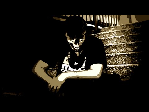 DOPPEL K | CBSMM | ARTCORE  (prod. by Doppel K)