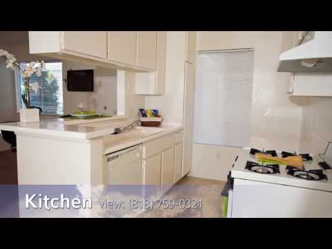 Los Angeles Property Management Video, Apartments for Rent in LA - Vose 7026 Sepulveda Blvd Video