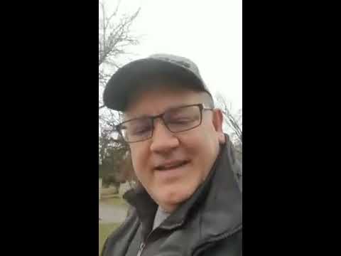 Peripateo!  Walk in the Word!