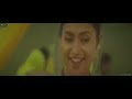 Premotsava Usire Mellusire HD Video Song Kannada Vishnuvardhan Roja Ks Chitra 1999