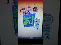 Happy 16th Anniversary To Super Why ‍ ️
