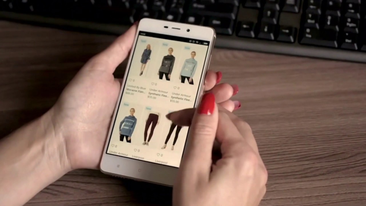 Kewnode - Adobe Solution Partner