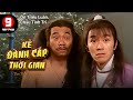 TVB Movie Thế Giới Kiếm Hiệp Tụ Hội Cùng Châu Tinh Trì Lưu Đức Hoa Kẻ Đánh C�