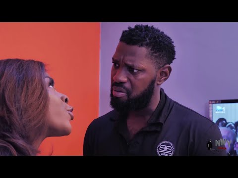 ARROGANT WIFE 7&8 (TEASER) destiny Etiko/Jerry Williams 2021 Latest Nigerian Nollywood Movie.