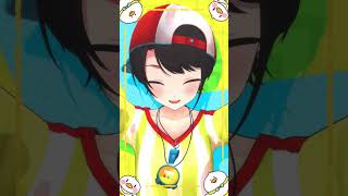 大空スバル - #大空スバル200万人 ㊗みんな本当にありがとう❣❣❣ #shorts #short