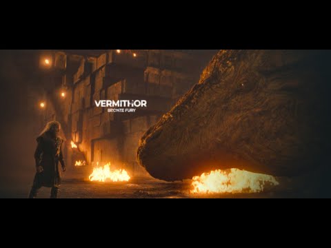 Vermithor | BRONZE FURY (HOTD 2X07)