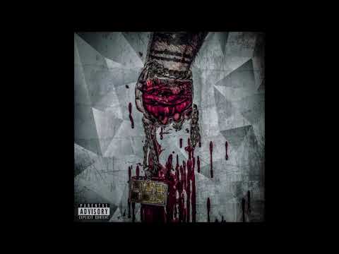 POUNDS - 55K FEAT. DANIEL SON and CRIMEAPPLE (PROD. MAX MARCIANO)