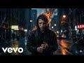 NF Mind On Fire Official Video