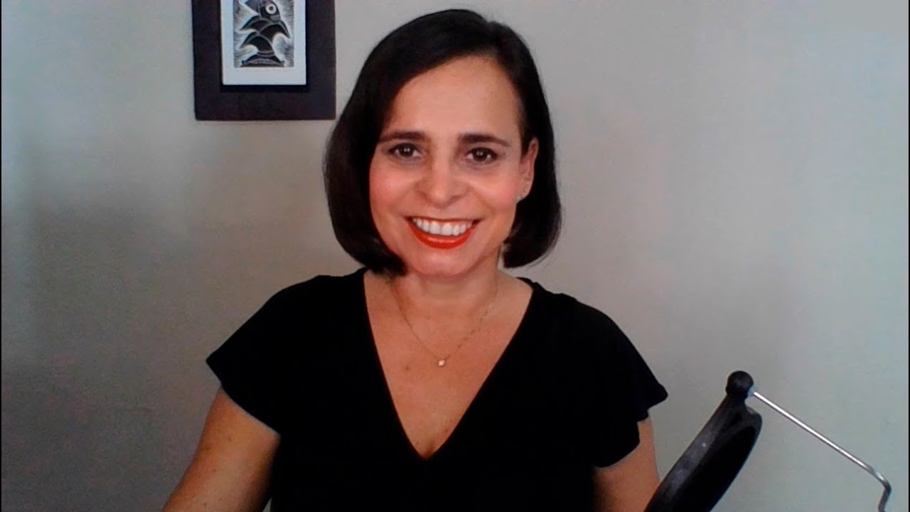 Percepción visual (primera parte)