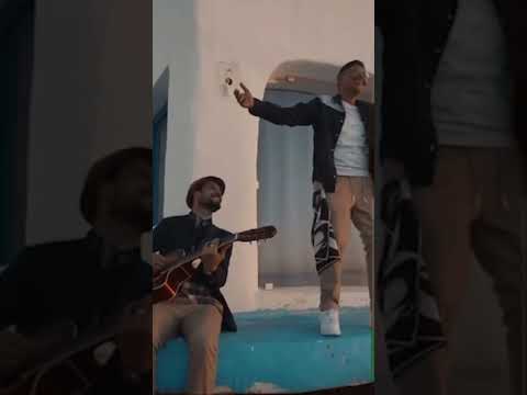 Rayen youssef - kont ngoul