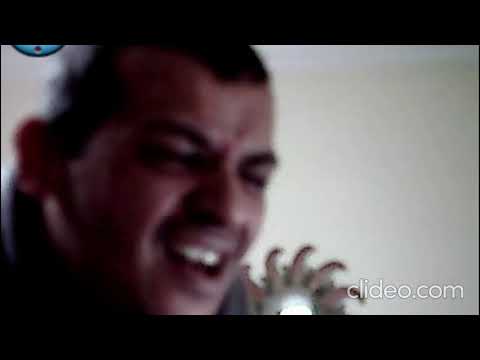 Giuseppe Cutaia - Nun fa tu tu