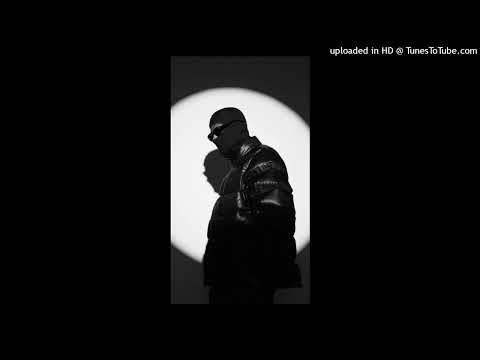 Derek x Tchelo x Ryu, The Runner Type Beat "Estigado" - prod. alsux