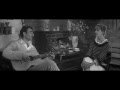 Jeanne Moreau : le tourbillon de la vie (remix ...