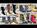 FALL FASHION * DSW Designer SHOE Warehouse * SHOE SHOPPING * COME WITH ME FALL FASHION * DSW Designer SHOE Warehouse * SHOE SHOPPING * COME WITH ME