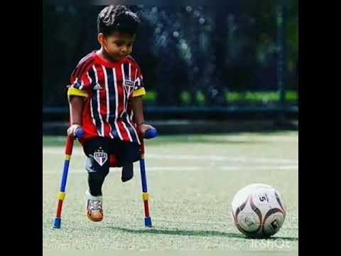 El Número 10 Autor Ovidio Aguilar. Canta Ovidio Aguilar y Herley Aranda del álbum El Celo de tu casa