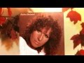 BARBRA STREISAND memory (theme from CATS ...