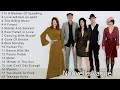 The Very Best of Nouvelle Vague Full Album 2023 2024