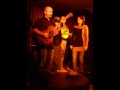 Stagger Lee - Tony Furtado & Friends