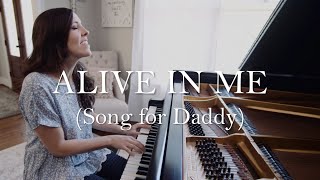 Shelly E. Johnson Music