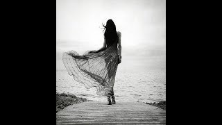 Sevak Khanagyan - Qami (Lyrics Video &amp; English Translation) Eurovision 2018 (Armenia)