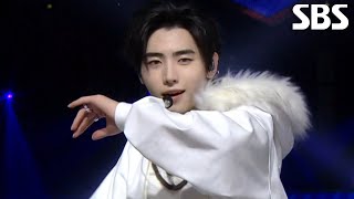 Download lagu ENHYPEN(엔하이픈) - INTRO XO (Only If You Say yes) (Carol Ver.) Interlude Brought The Heat Back♬ mp3 Download lagu ENHYPEN(엔하이픈) - INTRO XO (Only If You Say yes) (Carol Ver.) Interlude Brought The Heat Back♬ mp3
