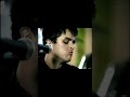 Green Day Ripped Off Dillinger Four