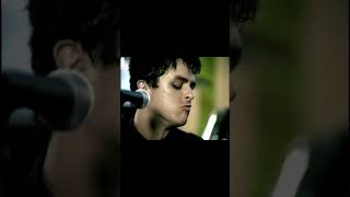 Green Day Ripped Off Dillinger Four
