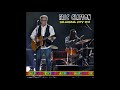 Eric Clapton Oklahoma City CD2 Bootleg Album 2013