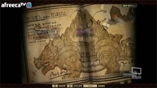 안톤레이드 닼고소마 별운암제