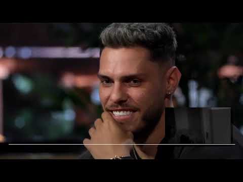 Andrei și Andrușca, adevărul despre relația de după Insula! Au continuat povestea în afara?