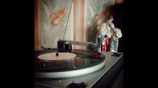 Leman Sam - Gül Güzeli (1998)