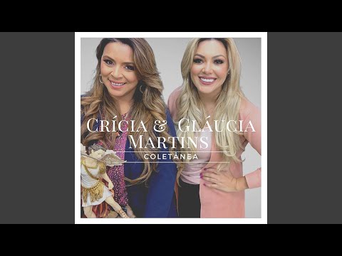 No Mover Das Águas - Crícia Martins