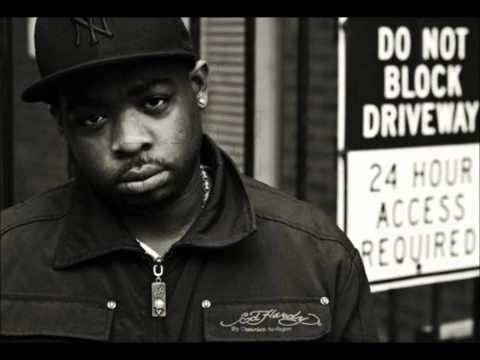 Sharky Major Ft. Ghetts - Dashed Out The Car