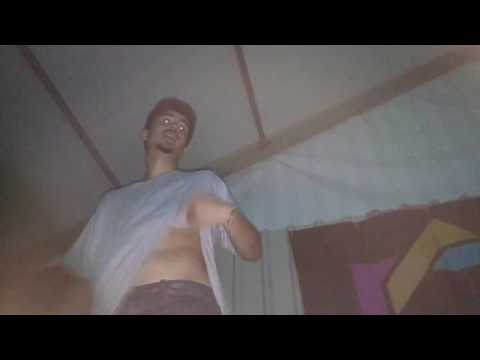 MARIOTO vs KOST (BATALLÓN) | Cuartos | 2º Clasificatoria Matahevo