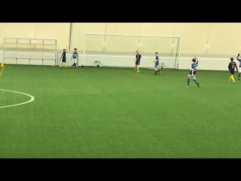 P12 MP sinivalkoinen - Pepo 14.5.2022 (MP Kevätturnaus, haastesarja)