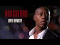 Roachford - Love Remedy (Official Audio) - Roachford Roachford - Love Remedy (Official Audio)