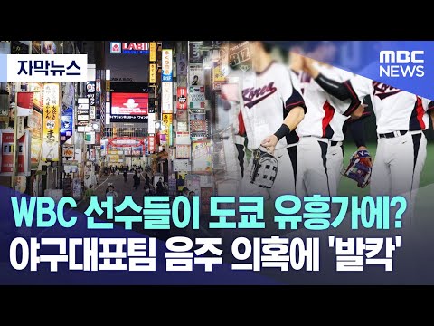 아이콘